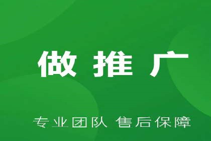 sem运营公司：效果为王的策略